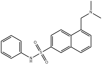 CasImg