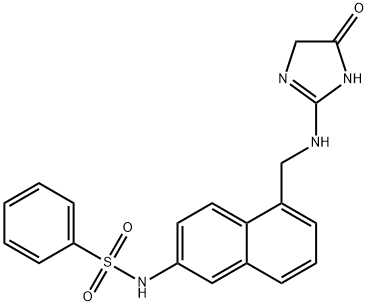 CasImg