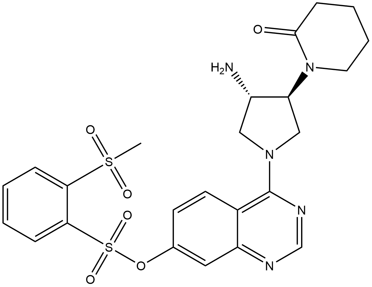 CasImg