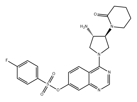 CasImg