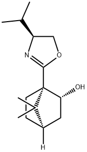 CasImg