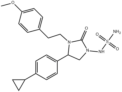 1000305-36-1