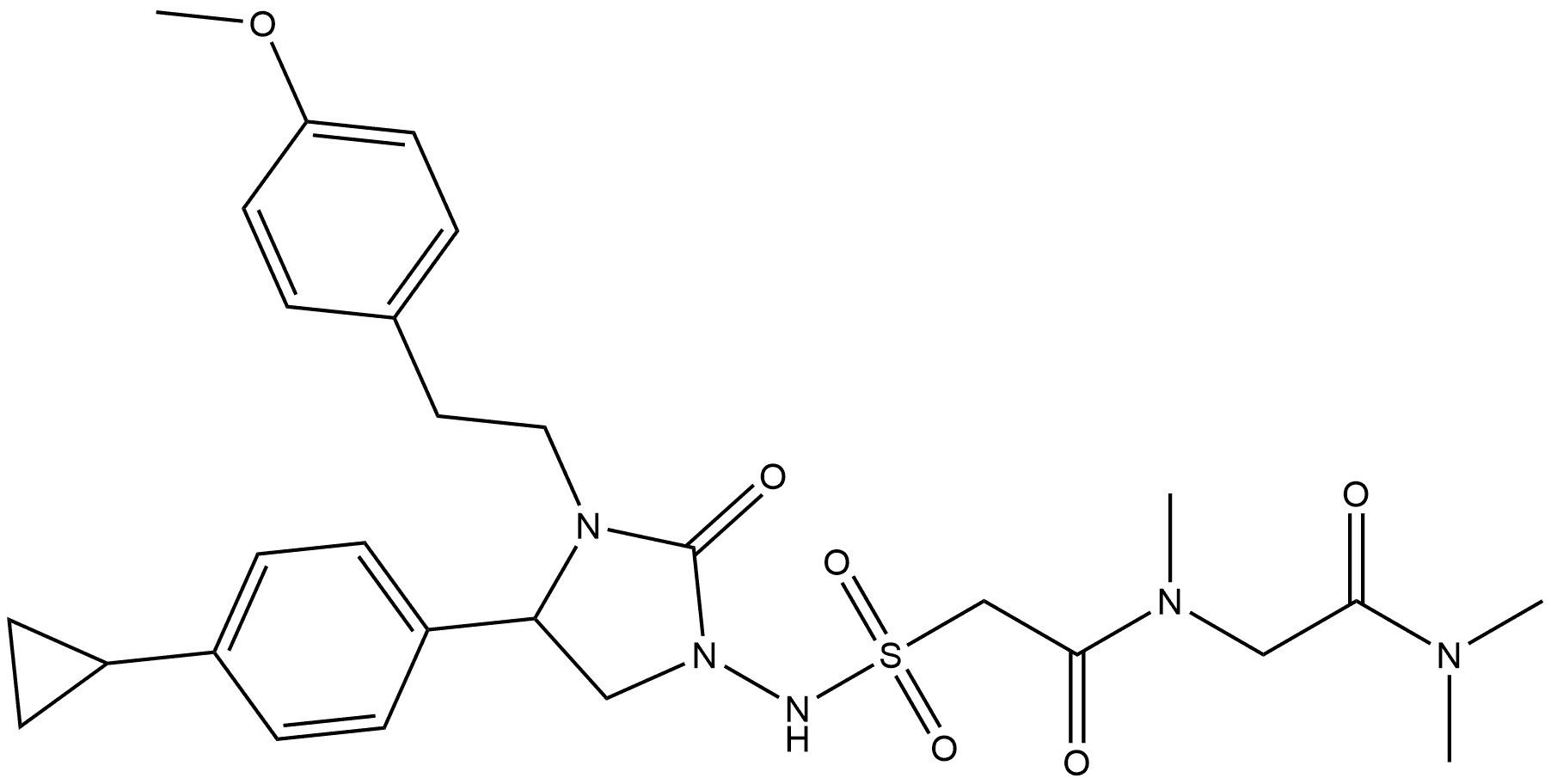 CasImg