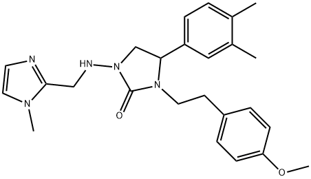 CasImg