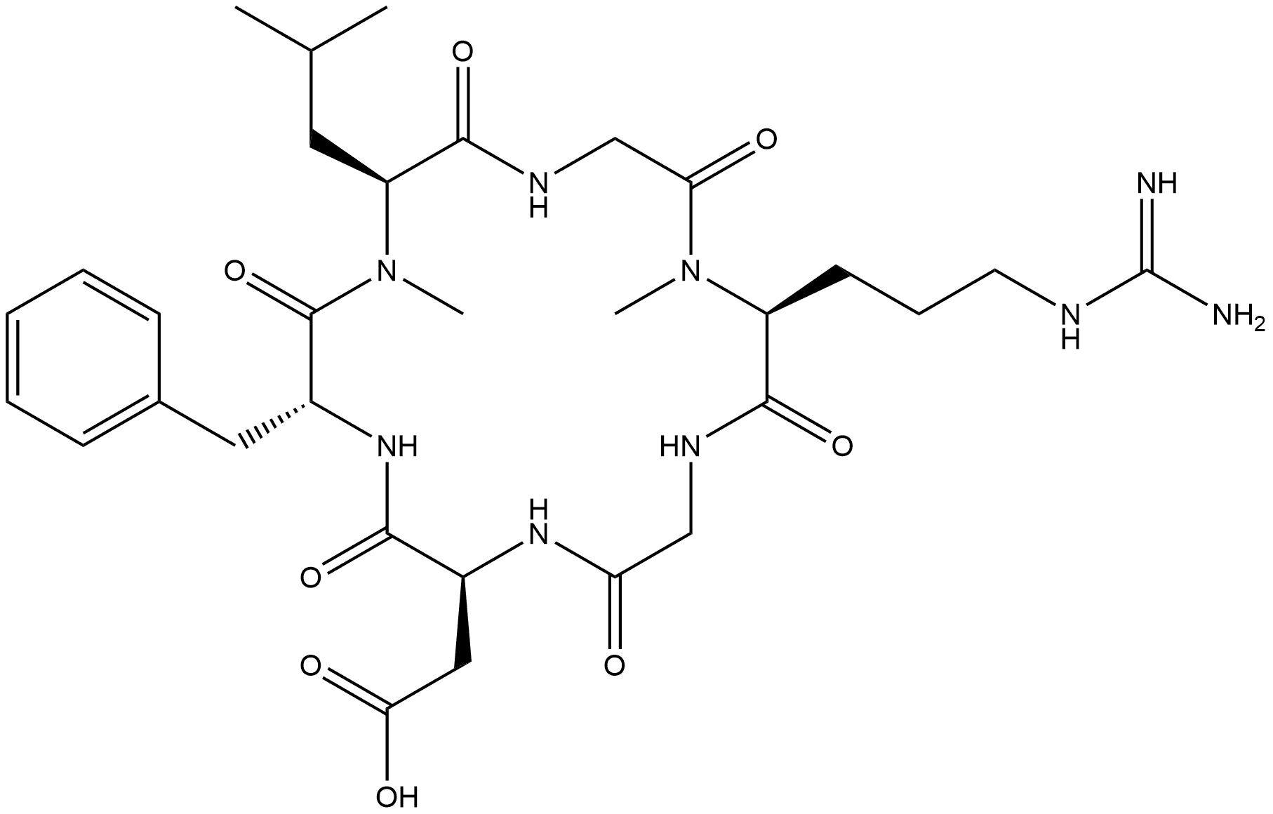 1000308-86-0