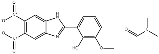 CasImg