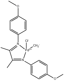 CasImg