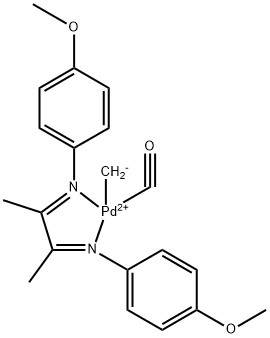 CasImg