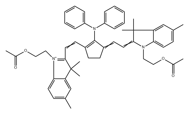 CasImg