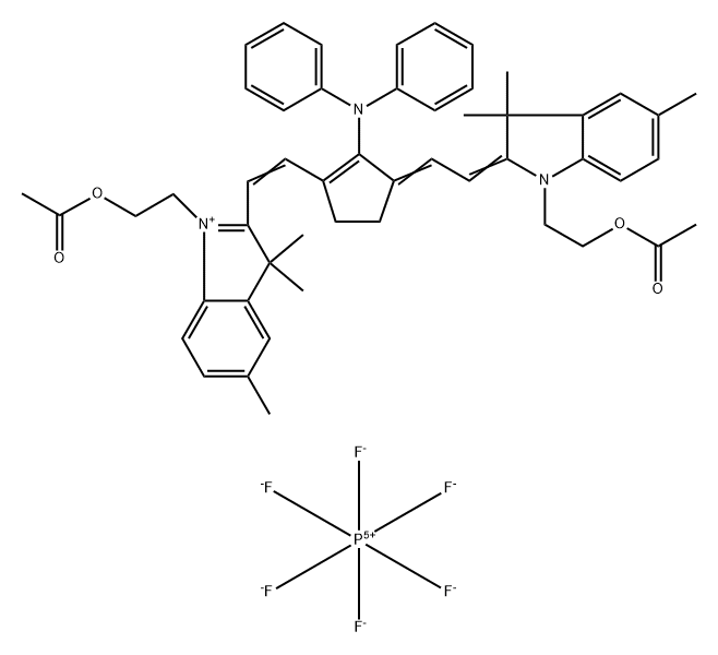CasImg