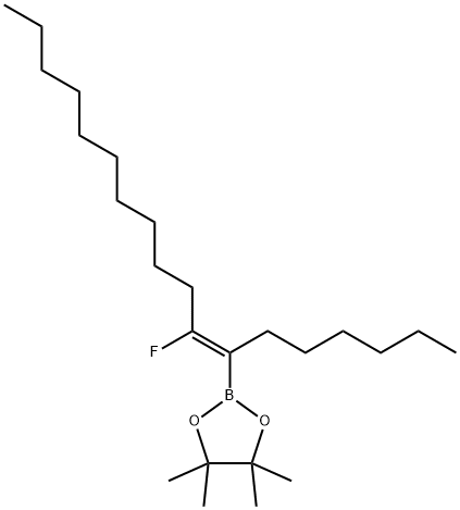 1000309-34-1