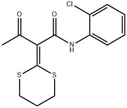 CasImg