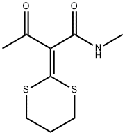 CasImg
