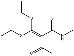CasImg