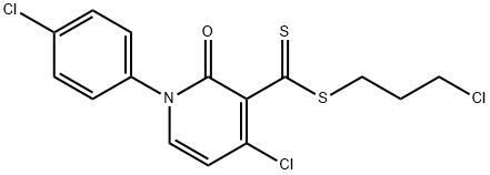 CasImg