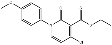 CasImg