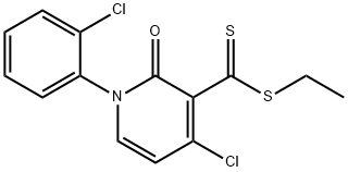 CasImg