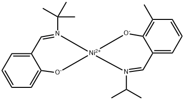 CasImg