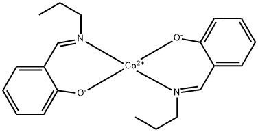 CasImg
