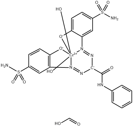 CasImg