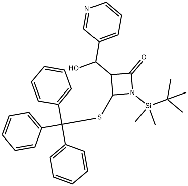 CasImg