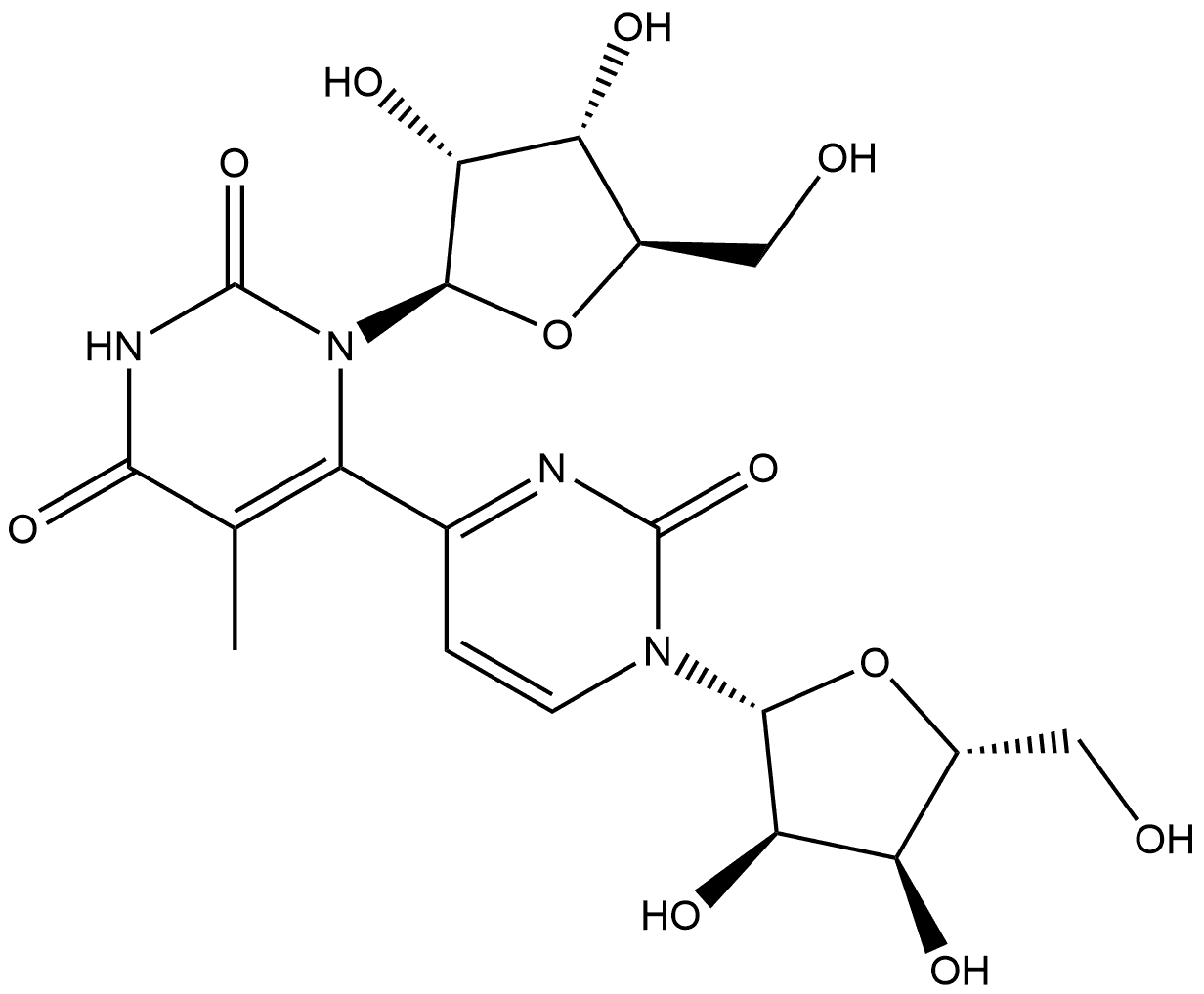 CasImg