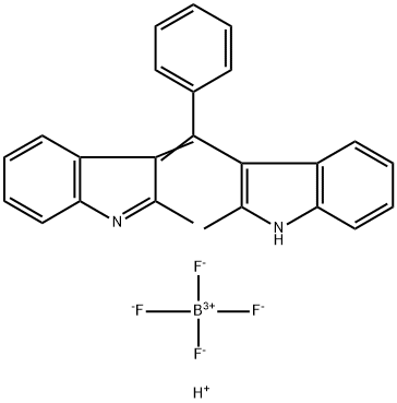 CasImg