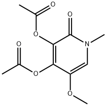 CasImg