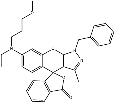 CasImg