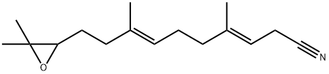 1000310-01-9