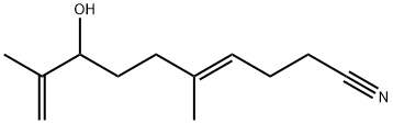 CasImg