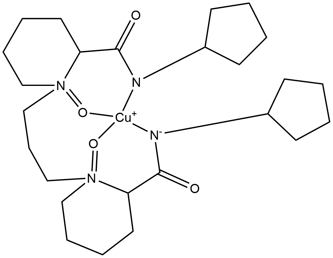 CasImg