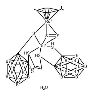 CasImg