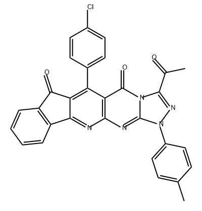 CasImg