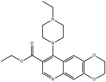 CasImg