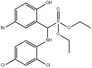CasImg