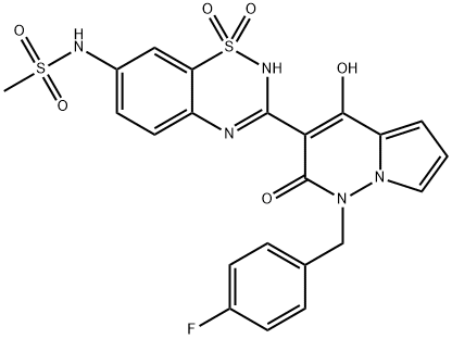 CasImg