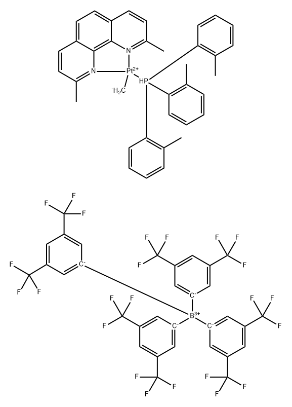 CasImg
