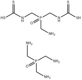 CasImg