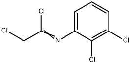 CasImg