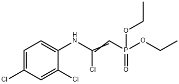 CasImg