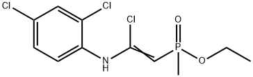 CasImg