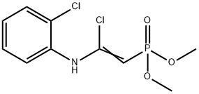 CasImg