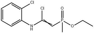 CasImg