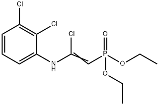 CasImg