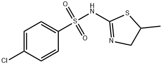 CasImg