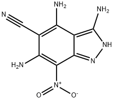 CasImg