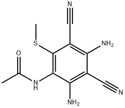 CasImg