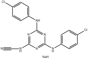 CasImg