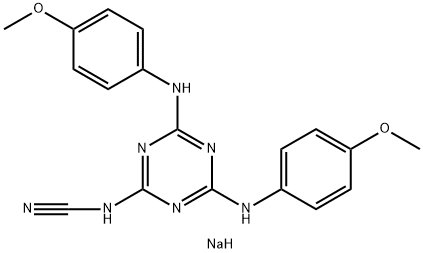 CasImg